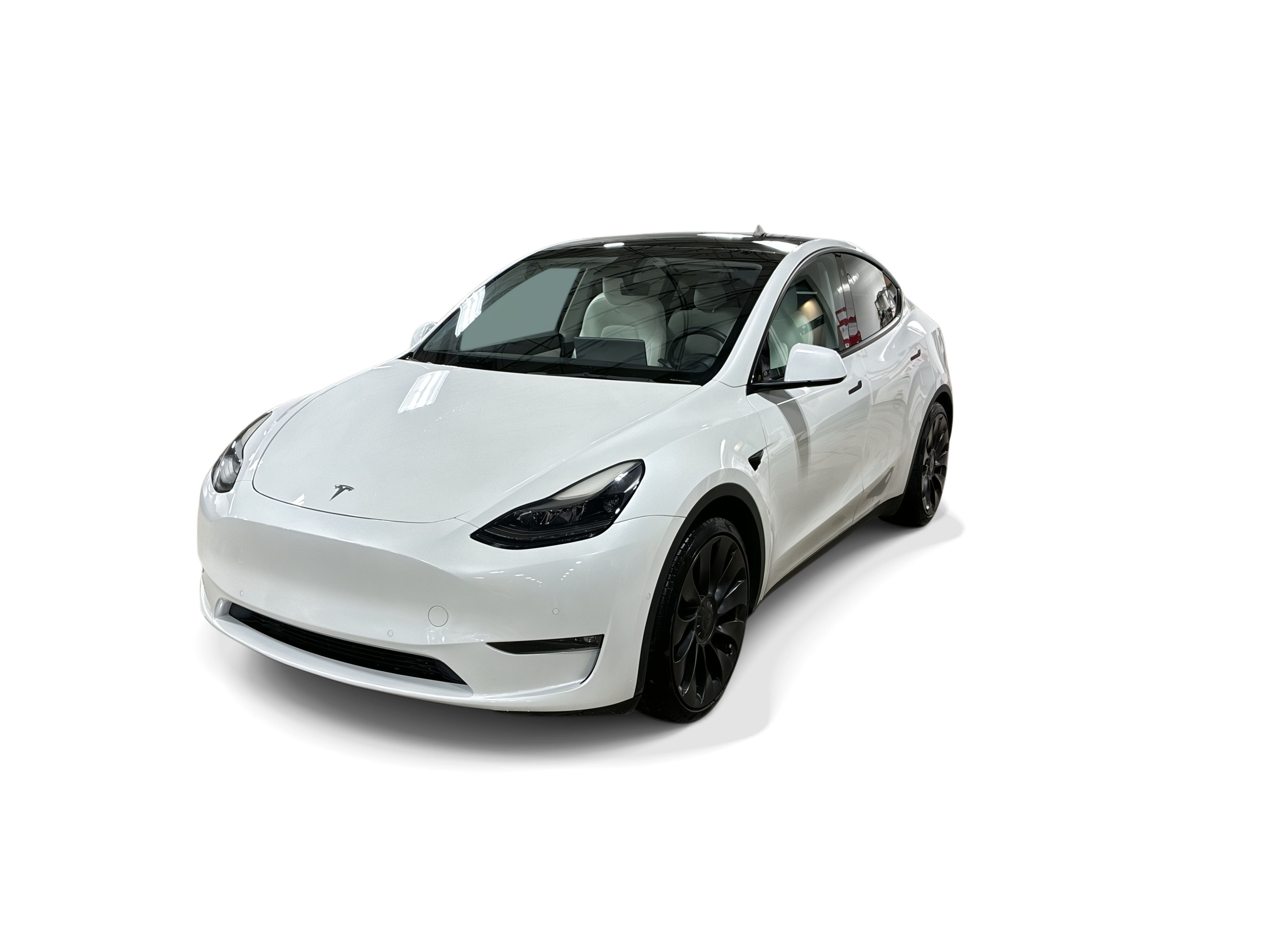 tesla model y 2022 7SAYGDEF1NF487806 image tesla model y 2022 7SAYGDEF1NF487806 image